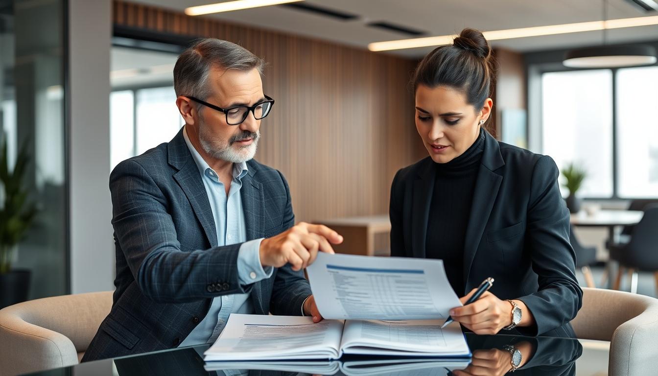Facilitating Business Growth